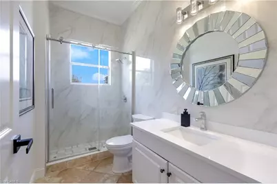 3223 4th Ave NE, Naples, FL 34120 - Photo 27