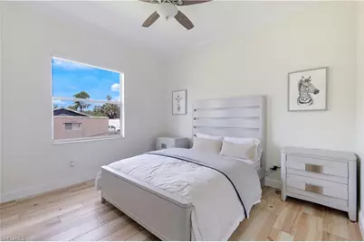 3223 4th Ave NE, Naples, FL 34120 - Photo 25