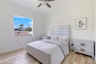 3223 4th Ave NE, Naples, FL 34120 - Photo 25