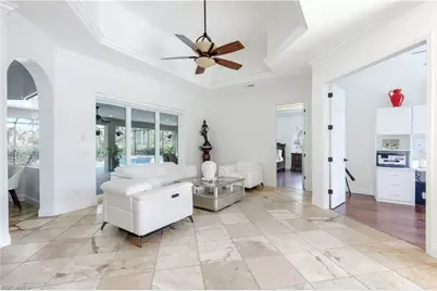 3223 4th Ave NE, Naples, FL 34120 - Photo 19