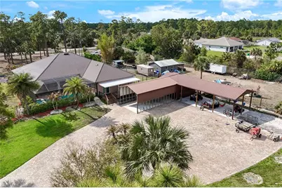 3223 4th Ave NE, Naples, FL 34120 - Photo 43