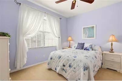 9151 Los Lagos Ct #201, Bonita Springs, FL 34135 - Photo 7