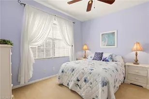 9151 Los Lagos Ct, Bonita Springs, FL 34135 - Photo 7