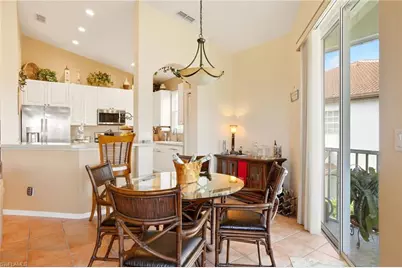 9151 Los Lagos Ct #201, Bonita Springs, FL 34135 - Photo 13