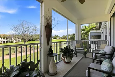 9151 Los Lagos Ct #201, Bonita Springs, FL 34135 - Photo 15