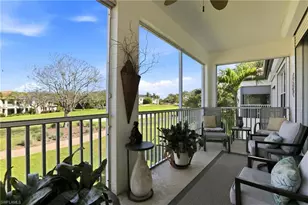 9151 Los Lagos Ct, Bonita Springs, FL 34135 - Photo 15