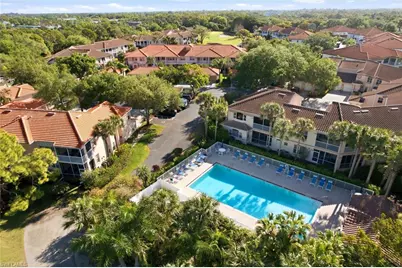 9151 Los Lagos Ct #201, Bonita Springs, FL 34135 - Photo 17