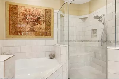 9151 Los Lagos Ct #201, Bonita Springs, FL 34135 - Photo 5