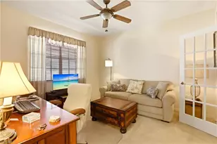 9151 Los Lagos Ct, Bonita Springs, FL 34135 - Photo 11