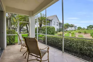 3131 Lancaster Dr, Naples, FL 34105 - Photo 19