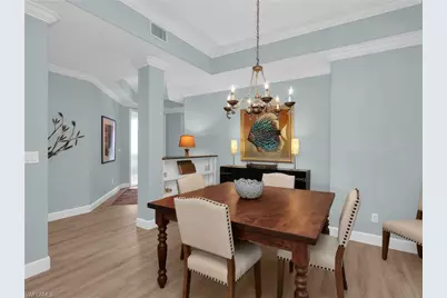 3131 Lancaster Dr #1, Naples, FL 34105 - Photo 9