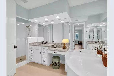 3131 Lancaster Dr #1, Naples, FL 34105 - Photo 23