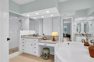 3131 Lancaster Dr, Naples, FL 34105 - Photo 23