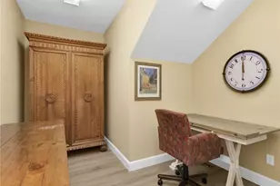 3131 Lancaster Dr, Naples, FL 34105 - Photo 7