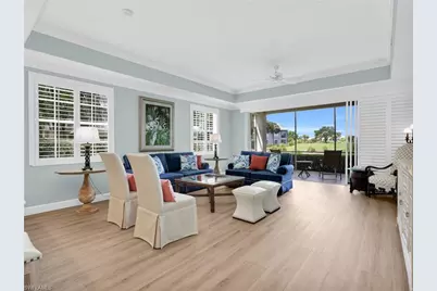 3131 Lancaster Dr #1, Naples, FL 34105 - Photo 15