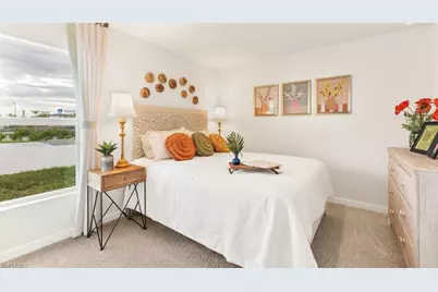 2663 Star Coral Dr, North Fort Myers, FL 33903 - Photo 9