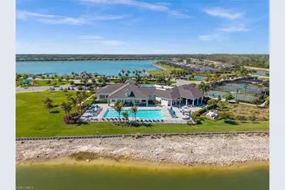 14352 Blue Bay Cir, Fort Myers, FL 33913 - Photo 49