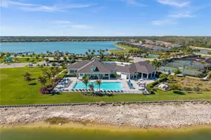 14352 Blue Bay Cir, Fort Myers, FL 33913 - Photo 49