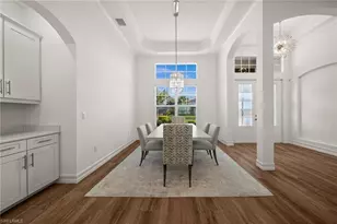 14352 Blue Bay Cir, Fort Myers, FL 33913 - Photo 13