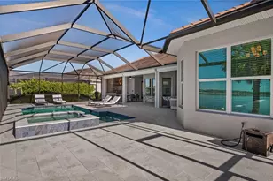 14352 Blue Bay Cir, Fort Myers, FL 33913 - Photo 43