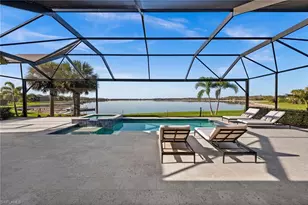 14352 Blue Bay Cir, Fort Myers, FL 33913 - Photo 45