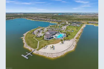 14352 Blue Bay Cir, Fort Myers, FL 33913 - Photo 47