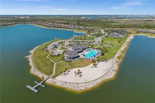 14352 Blue Bay Cir, Fort Myers, FL 33913 - Photo 47