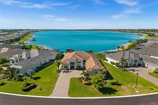 14352 Blue Bay Cir, Fort Myers, FL 33913 - Photo 1