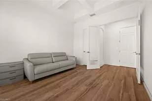 14352 Blue Bay Cir, Fort Myers, FL 33913 - Photo 29