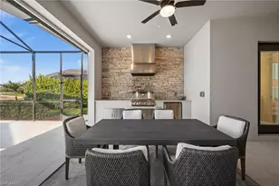 14352 Blue Bay Cir, Fort Myers, FL 33913 - Photo 39