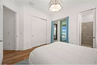 14352 Blue Bay Cir, Fort Myers, FL 33913 - Photo 31