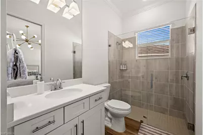 14352 Blue Bay Cir, Fort Myers, FL 33913 - Photo 35