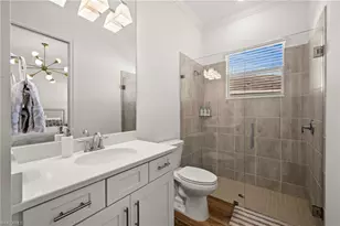 14352 Blue Bay Cir, Fort Myers, FL 33913 - Photo 35