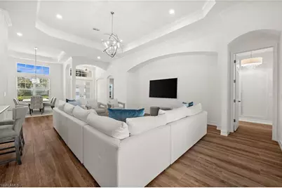 14352 Blue Bay Cir, Fort Myers, FL 33913 - Photo 9