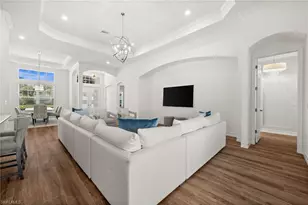 14352 Blue Bay Cir, Fort Myers, FL 33913 - Photo 9