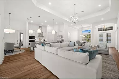 14352 Blue Bay Cir, Fort Myers, FL 33913 - Photo 7