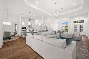 14352 Blue Bay Cir, Fort Myers, FL 33913 - Photo 7