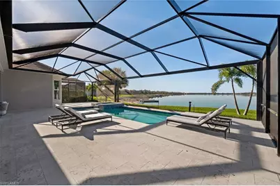 14352 Blue Bay Cir, Fort Myers, FL 33913 - Photo 41