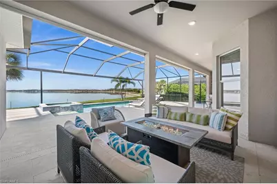 14352 Blue Bay Cir, Fort Myers, FL 33913 - Photo 37