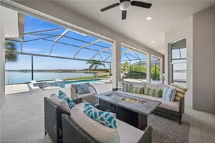 14352 Blue Bay Cir, Fort Myers, FL 33913 - Photo 37