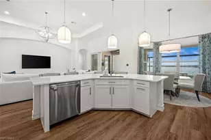 14352 Blue Bay Cir, Fort Myers, FL 33913 - Photo 17