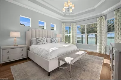 14352 Blue Bay Cir, Fort Myers, FL 33913 - Photo 23