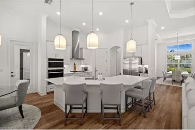 14352 Blue Bay Cir, Fort Myers, FL 33913 - Photo 19