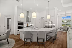 14352 Blue Bay Cir, Fort Myers, FL 33913 - Photo 19