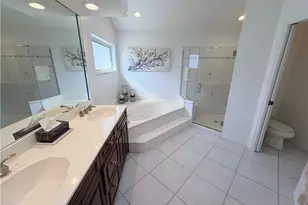 108 Palmetto Dunes Cir, Naples, FL 34113 - Photo 13
