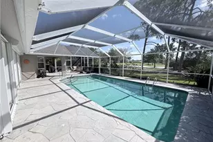 108 Palmetto Dunes Cir, Naples, FL 34113 - Photo 21