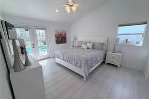 108 Palmetto Dunes Cir, Naples, FL 34113 - Photo 11