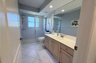 108 Palmetto Dunes Cir, Naples, FL 34113 - Photo 17