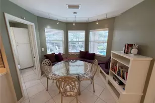 108 Palmetto Dunes Cir, Naples, FL 34113 - Photo 7