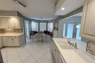 108 Palmetto Dunes Cir, Naples, FL 34113 - Photo 3